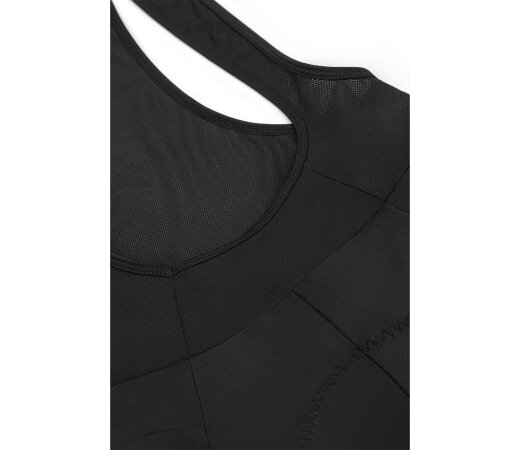Orbea Hiru kurze Trägerhose Core Herren