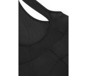 Orbea Hiru kurze Trägerhose Core Herren