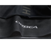 Orbea Hiru kurze Trägerhose Core Herren