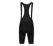 Orbea Hiru kurze Trägerhose Core Herren