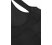 Orbea Hiru kurze Trägerhose Core Herren