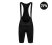 Orbea Hiru kurze Trägerhose Core Herren