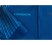 Orbea Hiru Trikot Advanced Herren | AZURITE