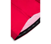 Orbea Hiru Trikot Advanced Herren | THULITE