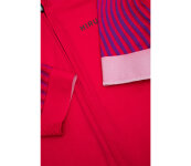 Orbea Hiru Trikot Advanced Herren | THULITE