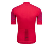 Orbea Hiru Trikot Advanced Herren | THULITE