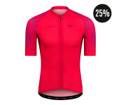 Orbea Hiru Trikot Advanced Herren | THULITE