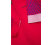 Orbea Hiru Trikot Advanced Herren | THULITE
