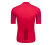 Orbea Hiru Trikot Advanced Herren | THULITE