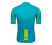 Orbea Hiru Trikot Advanced Herren | CHRYSOCOLLA