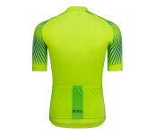 Orbea Hiru Trikot Advanced Herren | VARISCITE