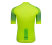 Orbea Hiru Trikot Advanced Herren | VARISCITE
