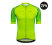 Orbea Hiru Trikot Advanced Herren | VARISCITE