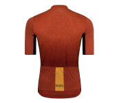 Orbea Hiru Trikot Advanced Cargo Herren | mookait