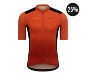 Orbea Hiru Trikot Advanced Cargo Herren | mookait