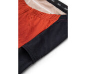 Orbea Hiru Trikot Advanced Cargo Herren | mookait