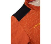 Orbea Hiru Trikot Advanced Cargo Herren | mookait