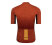 Orbea Hiru Trikot Advanced Cargo Herren | mookait