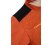 Orbea Hiru Trikot Advanced Cargo Herren | mookait