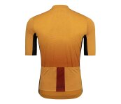 Orbea Hiru Trikot Advanced Cargo Herren | ambar