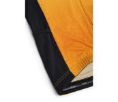 Orbea Hiru Trikot Advanced Cargo Herren | ambar