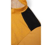 Orbea Hiru Trikot Advanced Cargo Herren | ambar