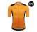 Orbea Hiru Trikot Advanced Cargo Herren | ambar