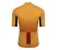 Orbea Hiru Trikot Advanced Cargo Herren | ambar