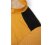 Orbea Hiru Trikot Advanced Cargo Herren | ambar