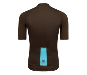 Orbea Hiru Trikot Aero Lab Herren | Moka