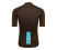 Orbea Hiru Trikot Aero Lab Herren | Moka
