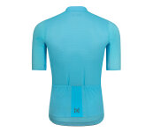Orbea Hiru Trikot Aero Lab Herren | Chessylite