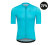 Orbea Hiru Trikot Aero Lab Herren | Chessylite