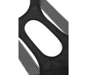 Orbea Hiru kurze Trägerhose Lab Herren