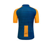 Orbea Hiru Radtrikot Kinder