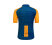 Orbea Hiru Radtrikot Kinder