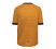 Orbea Hiru Radtrikot kurzarm | orange