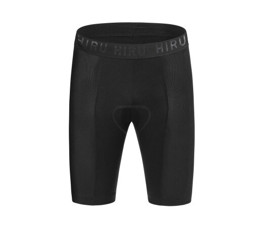 Orbea Hiru Liner Boxer Short