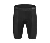Orbea Hiru Liner Boxer Short