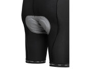 Orbea Hiru Liner Boxer Short