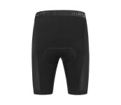 Orbea Hiru Liner Boxer Short