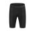 Orbea Hiru Liner Boxer Short