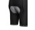 Orbea Hiru Liner Boxer Short