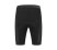 Orbea Hiru Liner Boxer Short