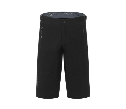 Orbea Hiru Advanced Baggy Short