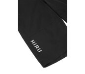 Orbea Hiru Advanced Baggy Short