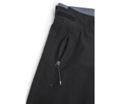 Orbea Hiru Advanced Baggy Short