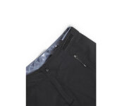 Orbea Hiru Advanced Baggy Short