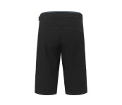 Orbea Hiru Advanced Baggy Short