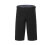 Orbea Hiru Advanced Baggy Short